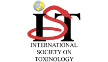 ISTlogo