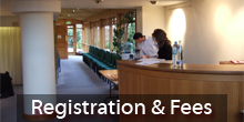 Register1