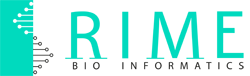 RIME Bioinformatics